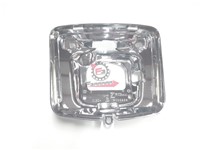 CORNICE FANALE POSTERIORE VESPA GTS