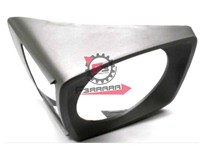 MASCHERA FARO SX MP 600 / 601