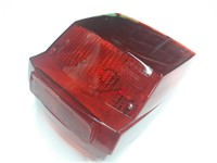 FANALE POSTERIORE VESPA PX 1 SERIE