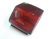 FANALE POSTERIORE VESPA PX ARCOB.