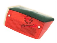 FANALE POST. PIAGGIO VESPA 50 SPEC.