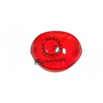 VETRO FANALE POSTERIORE LIBERTY 50