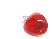 FANALE POSTERIORE LIBERTY 50-125-200