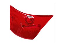 VETRO FANALE POSTERIORE ZIP SP
