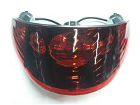 FANALE POSTERIORE BEVERLY 125/200