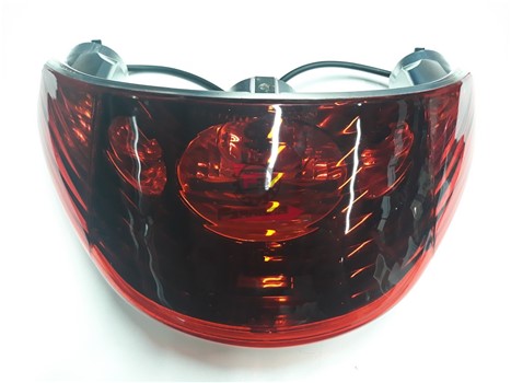 FANALE POSTERIORE BEVERLY 125/200
