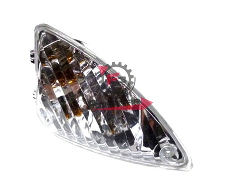 FRECCIA ANT. DX LIBERTY 50/125/200