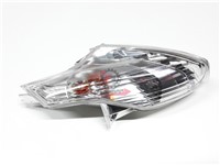 FANALE POST. SX BEVERLY RST - 4T 350
