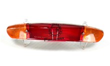 FANALE POSTERIORE APRILIA SR 50