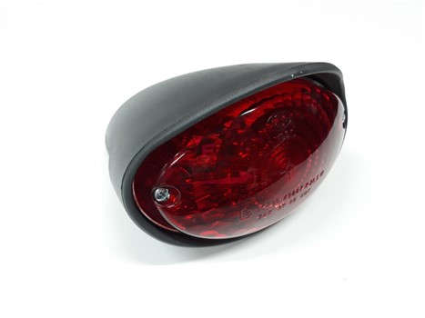 FANALE POSTERIORE APRILIA SCARABEO