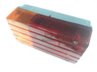 FANALE POSTERIOR SINISTRO APE TM 703