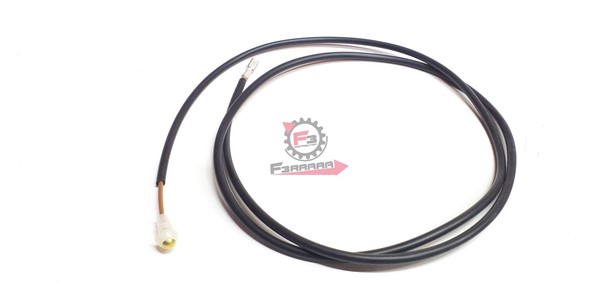 CAVO ELETTRICO COMPLETO VESPA PX