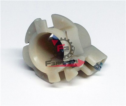 PORTALAMPADA VESPA ET2/ET4 ZIP