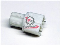 PORTALAMPADE VESPA PK - FL2