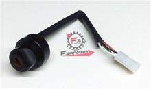 BLOCCHETTO AVVIAMENTO VESPA PX-PK