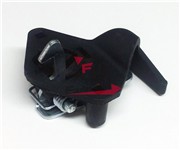 SERRATURA COFANO DX VESPA COSA 125