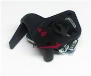 SERRATURA COFANO SX VESPA COSA