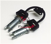 KIT SERRATURE NRG EXTREME/MC2/MC3