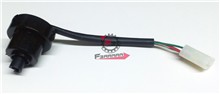 COMMUTATORE A CHIAVE VESPA FL2/HP