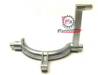 GANCIO APERTURA BAULETTO VESPA ET2