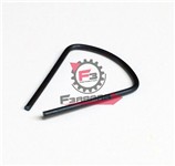 MOLLA FERMO SERRATURA SCOOTER