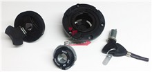 KIT SERRATURE NRG POWER 50