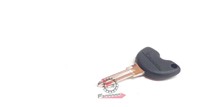 SBOZZATO(CHIAVE) VESPA ET2-ET4