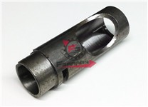 SUPPORTO SERRATURA BEVERLY/X9
