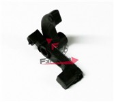 GANCIO BAULETTO ANTERIORE BEVERLY