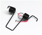 MOLLA PORTELLO X-EVO - X7 - X8