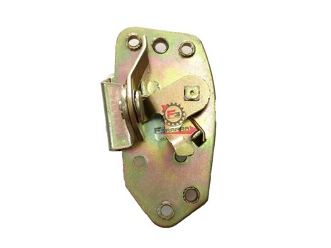 SERRATURA PORTA INTERNA SX APE TM703