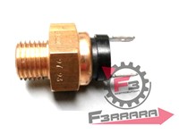 TERMOINTERRUTTORE VESPA GTV