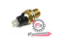 TERMISTORE VESPA 125 ET4 LEADER