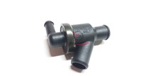 TERMOSTATO BEVERLY 400/500