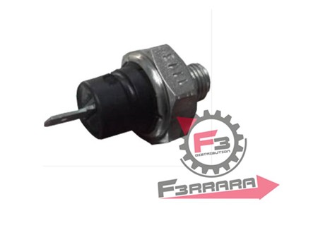 PRESSOSTATO OLIO SCARABEO 125 ROTAX