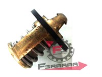 TERMOSTATO APRILIA SR DITECH 50