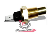 SONDA TERMICA APRILIA SR H2O