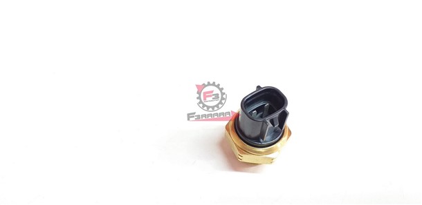 TERMOINTERRUTTORE PORTER 1300 16V