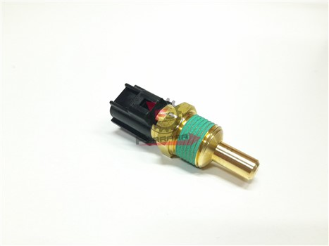 SENSORE TEMPERATURA PORTER 1300 16V