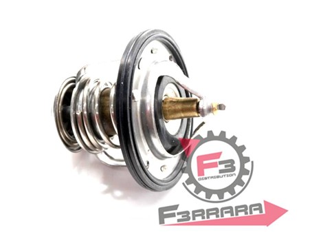 TERMOSTATO PORTER PICK UP/VAN
