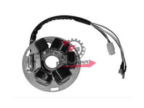 STATORE COSA 125/150/200