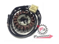 STATORE VESPA 125/300-RST/GTV