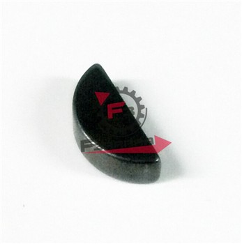 CHIAVETTA X ROCCHETTO DIESEL