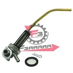 RUBINETTO BENZINA VESPA PX 125/150