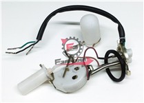 SONDA BENZINA VESPA PXE 125/150/200