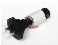 SONDA LIVELLO CARBURANTE ZIP 4T
