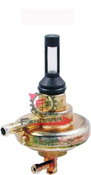 RUBINETTO BENZINA PIAGGIO/RUNNER/DNA