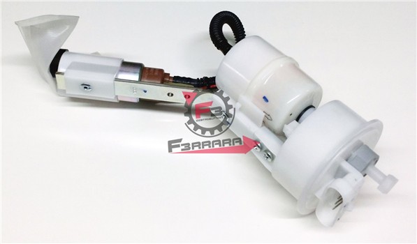 POMPA CARBURANTE BEVERLY 250/300 EU3