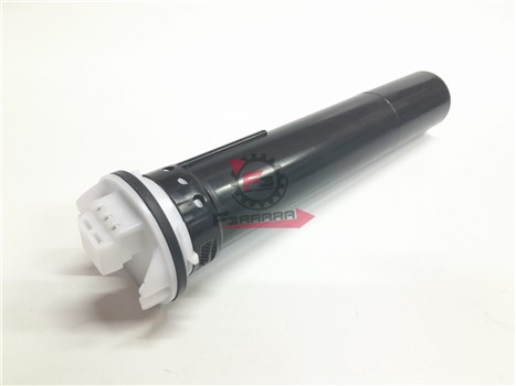 INDICATORE LIVELLO CARBURANTE VESPA