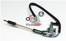 RUBINETTO BENZINA RS APRILIA 125 92>